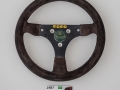 Museo Nicolis F1 Senna 87 ph.Mercanzin