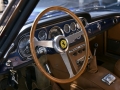 Museo-Nicolis-Ferrari-250-GT-1963-ph.-Marco-Bravi-900x600