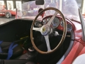 Museo Nicolis, Ferrari 750 Monza 1954 (2)