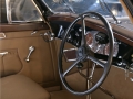 Museo Nicolis, Lancia Astura Berlina Gran sport 1936, ph. Marco Bravi
