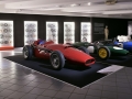 Museo-Nicolis-Le-Formula-1-ph.-Marco-Bravi-1155x600