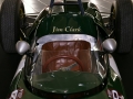 Museo-Nicolis-Lotus-21-1961-ph.-Marco-Bravi-1-900x600