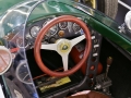 Museo Nicolis, Lotus 21 1961, ph. Marco Bravi (2)