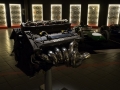 Museo-Nicolis-Mostra-Passione-Volante-ph.-I.-Mercanzin-14-800x600