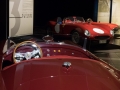 Museo-Nicolis-Mostra-Passione-Volante-ph.-I.-Mercanzin-7-800x600