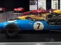 Museo-Nicolis-Passione-Volante-March-701-ph.-Ivano-Mercanzin-13-899x600