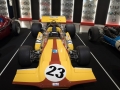 Museo-Nicolis-Passione-Volante-March-701-ph.-Ivano-Mercanzin-31-900x600