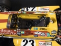 Museo-Nicolis-Passione-Volante-March-701-ph.-Ivano-Mercanzin-39-900x600