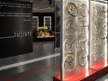 Museo-Nicolis-Passione-Volante-March-701-ph.-Ivano-Mercanzin-5-900x600