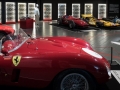 Museo-Nicolis-Passione-Volante-March-701-ph.-Ivano-Mercanzin-6-899x600