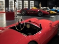 Museo-Nicolis-Passione-Volante-March-701-ph.-Ivano-Mercanzin-7-899x600