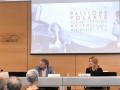 Museo-Nicolis-Passione-Volante-ph.-Marco-Bravi-36-903x600