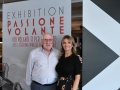 Museo-Nicolis-Passione-Volante-ph.-Marco-Bravi-71-899x600