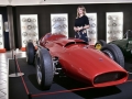 Museo-Nicolis_Passione-Volante-Silvia-Nicolis-Maserati-250-F-ph.-Marco-Bravi-899x600
