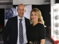 Museo-Nicolis_Passione-Volante-Thomas-Nicolis-e-Silvia-Nicolis-ph.-Marco-Bravi-900x600