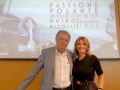 PassioneVolante_FotoEnnevi_290618_010-900x600