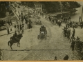 2-L'ingresso vittorioso della Itala a Parigi, Pechino - Parigi 1907