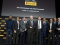 PirelliMotorsport-16