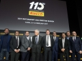 PirelliMotorsport-17