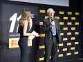 PirelliMotorsport-6