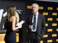 PirelliMotorsport-7