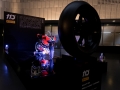 PirelliMotorsportlow-10