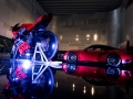 PirelliMotorsportlow-11