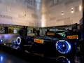 PirelliMotorsportlow-12