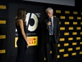 PirelliMotorsportlow-122