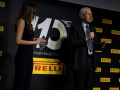 PirelliMotorsportlow-123