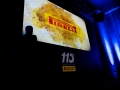 PirelliMotorsportlow-124