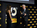 PirelliMotorsportlow-127