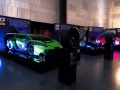 PirelliMotorsportlow-13