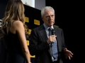 PirelliMotorsportlow-131