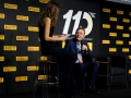 PirelliMotorsportlow-135