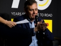 PirelliMotorsportlow-136