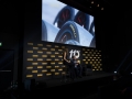 PirelliMotorsportlow-138