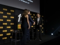 PirelliMotorsportlow-139