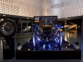 PirelliMotorsportlow-14