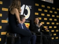 PirelliMotorsportlow-140