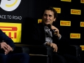 PirelliMotorsportlow-142
