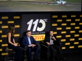 PirelliMotorsportlow-143