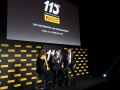 PirelliMotorsportlow-147(1)