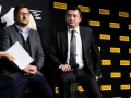 PirelliMotorsportlow-148