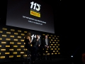 PirelliMotorsportlow-149