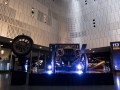 PirelliMotorsportlow-15
