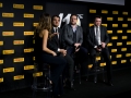 PirelliMotorsportlow-150
