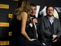 PirelliMotorsportlow-151