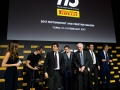 PirelliMotorsportlow-152
