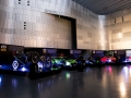 PirelliMotorsportlow-16